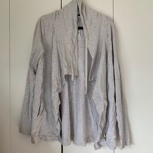 Lululemon Athletic Jacket
